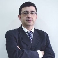 Octavio Barceló