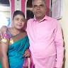 Sruthi Chinni