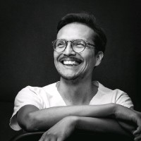 Rodrigo Romero García