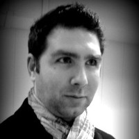 Jeremy Weaver
