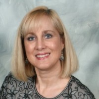 Adele Wilcox