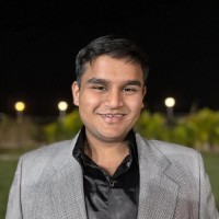 Aditya Poddar