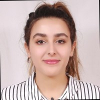 Rime Nehli