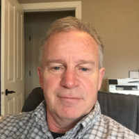 Tim Thorison
