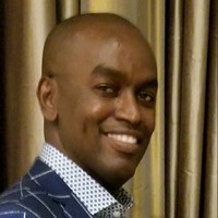 Jeff Keizer, CPA