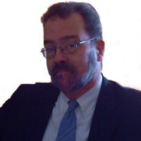 Joan SARDA