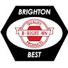 Brighton Best