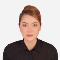 Fariza Ramlee