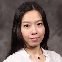 Cici Chen
