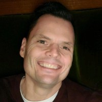Scott Wells, Mba
