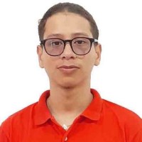 Jorge Luis Torres Herrera