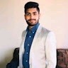 Pankaj Sharma