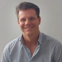 Juan Manuel Pérez Veronesi