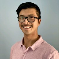 Michael Li