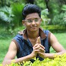 Kashid Chaitanya
