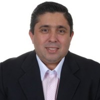 Wagner Pedroso