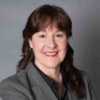 Jane Messersmith