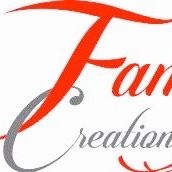 Famy Creation
