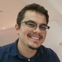 Rafael Teixeira