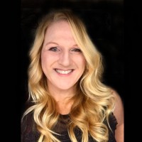 Kerrie Breitenbach, CMP