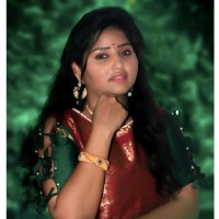 S. Sandhiya
