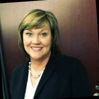 Kelley J. Pearson