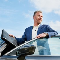 Erwin Grupstra (RVI®) (GRMC®)