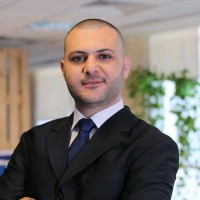 Zaid Kendeel