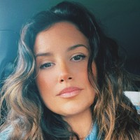 Aubrey Roberts