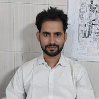 Niraj Jha