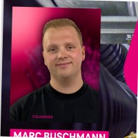 Marc Buschmann