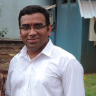 Hemant Chavan
