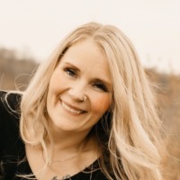 Michelle Lecy