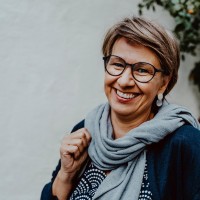 Ulrike Domig