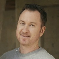 Scott Glacken