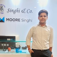 Dhruv Golyan