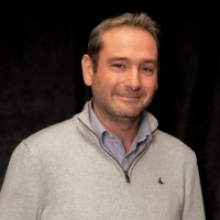 Tim Davies