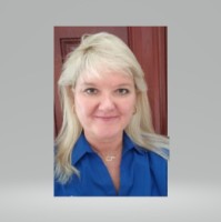 Lesa King