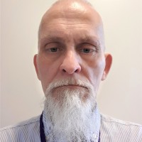 Rolf Henriksson