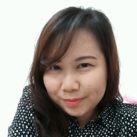 Fransisca Sisca