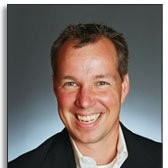 Steve Nieman