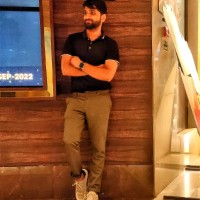 Rahul Upadhyay