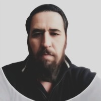 Willian Rodriguez Watanabe