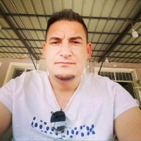 Şerafettin TÜFEKÇİ