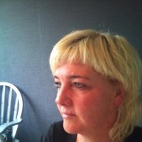 Ingrid De Boer