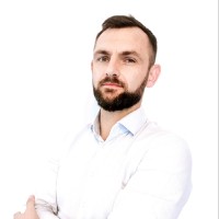 Daniel Kucharski