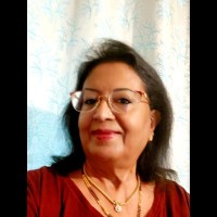 Jayashree Pradeep