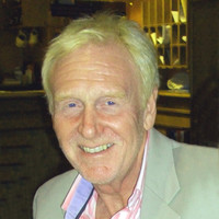 Malcolm Downs