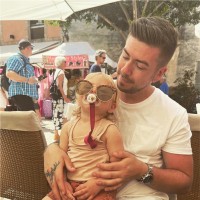 Adam Castledine