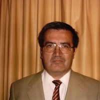 Ruben Muñoz Caceres